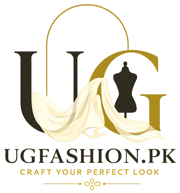 ugfashion